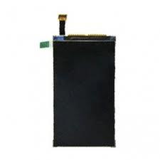 Nokia N8 LCD - Best Cell Phone Parts Distributor in Canada Nokia N8 LCD - Best Cell Phone Parts Distributor in Canada